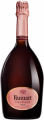Ruinart Champagne Brut Rose 75 cl. 12,5 Vol.