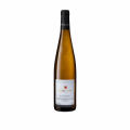 Gruss Gewürztraminer Les Roches 2023 75 cl. 13,5 Vol.