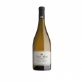 Laroche Chablis Saint Martin 2023 75 cl. 12,5 Vol.