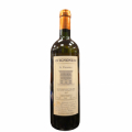 VINTAGE - Cantine Avignonesi Il Vignola 1995 75 cl. 13 Vol.