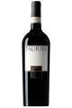 Feudi di San Gregorio Taurasi 2017 75 cl. 14 vol.