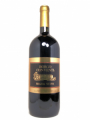 VINTAGE - Borgo Conventi Braida Nuova magnum 1999 150 cl.