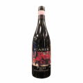 VINTAGE - Icardi Barolo Parej 2000 75 cl. 14 vol.