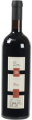 VINTAGE - Rivetti Monferrato rosso Pin 2003 75 cl.