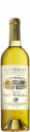 Chateau Haut-Bergeron Sauternes 2018 37,5 cl. 14 vol.
