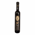 Luca Ferraris da uve surmature SOLE 37,5 cl. 14 vol.