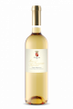Traversa 1816 Vino Bianco Passito Mons. Francesco Traversa 50 cl.  14 Vol.