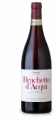 Braida Brachetto d'Acqui 2023 75 cl. 5,50 Vol