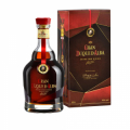 Williams & Humbert Gran Duque D'Alba Solera Gran Reserva 70 cl. 40 vol.