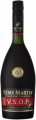 Remy Martin Cognac V.S.O.P. 40 vol. 70 cl.