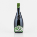 Baladin Birra Speziata Bianca Isaac 75 cl, 5 vol.