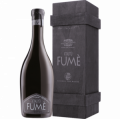 Baladin Birra Riserva Xyauyu Fume 2019 0,50 lt 14 Vol.