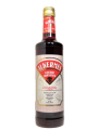 Dilmoor Liquore Alkermes 70 cl. 15 vol.
