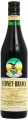 Fernet Branca 70 cl. 39 vol.