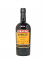 Luxardo Apricot 70 cl. 30 vol.
