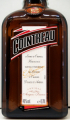 Cointreau 40 vol. 70 cl.