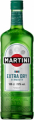 Martini Vermouth Extra Dry 1 lt. 18 vol.