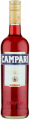 Campari Bitter 70 cl. 25 vol.