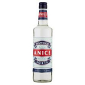 Dilmoor Anice Forte 70 cl. 40 vol.