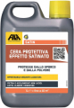 Fila Cera Protettiva Satin 1 litro