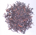 Te nero aromatizzato Earl Grey sfuso 100 grammi